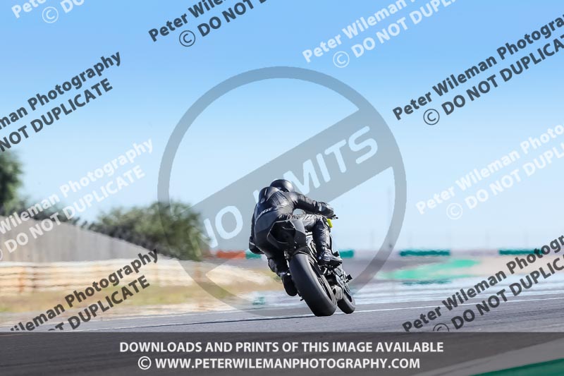 motorbikes;no limits;october 2019;peter wileman photography;portimao;portugal;trackday digital images